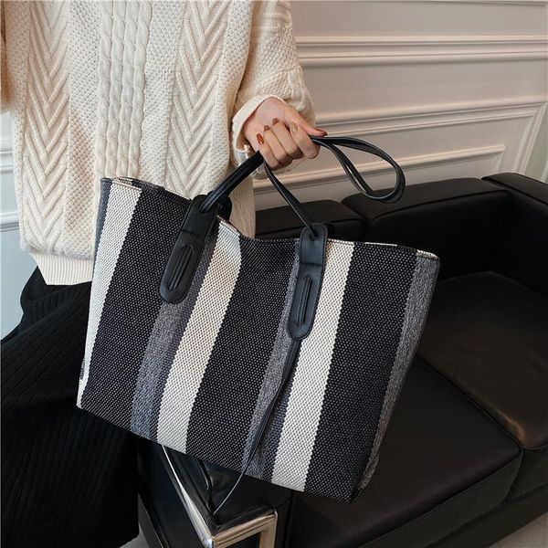 evening bags brand tote for women 2021 casual canvas shoulder bag purses and handbags luxury designer shopping large hand
evening bags brand tote for women 2021 casual canvas shoulder bag purses and handbags luxury designer shopping large hand