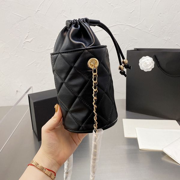 designer bags crossbody bag cross body barrel-shaped high-capacity evening party shopping business occasions 4 colors with exquisite packagi
designer bags crossbody bag cross body barrel-shaped high-capacity evening party shopping business occasions 4 colors with exquisite packagi