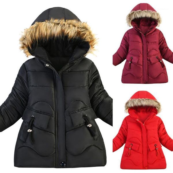jackets baby fashion thicken coat children winter jacket boys warm hooded kids clothes outerwear infant keep clothing #1, Blue;gray
jackets baby fashion thicken coat children winter jacket boys warm hooded kids clothes outerwear infant keep clothing #1, Blue;gray
