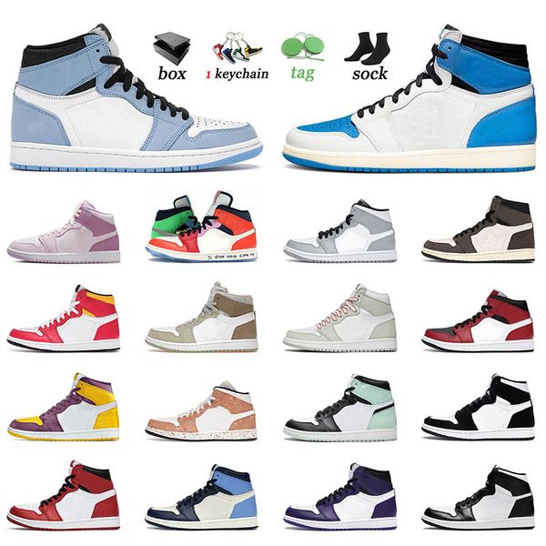 1s i basketball shoes for womens mens 1 brushstroke hyper royal mid barely orange university blue high obsidian unc jumpman sneakers sports
1s i basketball shoes for womens mens 1 brushstroke hyper royal mid barely orange university blue high obsidian unc jumpman sneakers sports