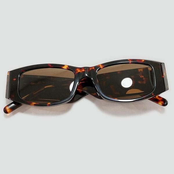 sunglasses rectange women gradient sun glasses female eyeglasses pink black driving outdoor eyewear, White;black
sunglasses rectange women gradient sun glasses female eyeglasses pink black driving outdoor eyewear, White;black