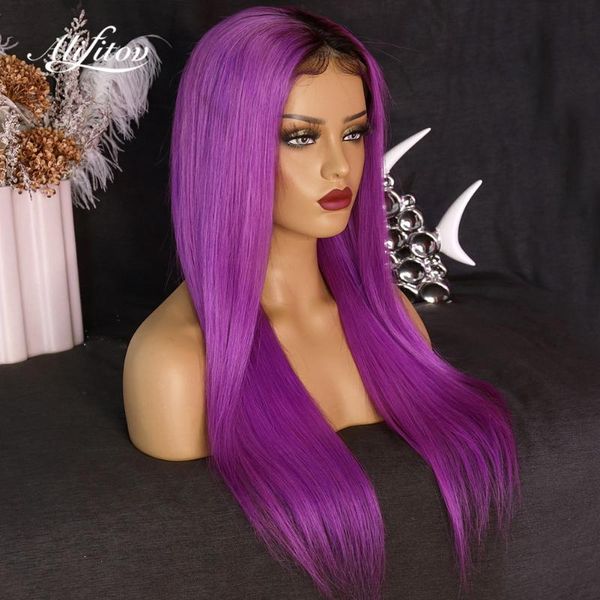 13x4 lace front human hair wigs pre plucked straight wig closure peruvian virgin, Black;brown
13x4 lace front human hair wigs pre plucked straight wig closure peruvian virgin, Black;brown