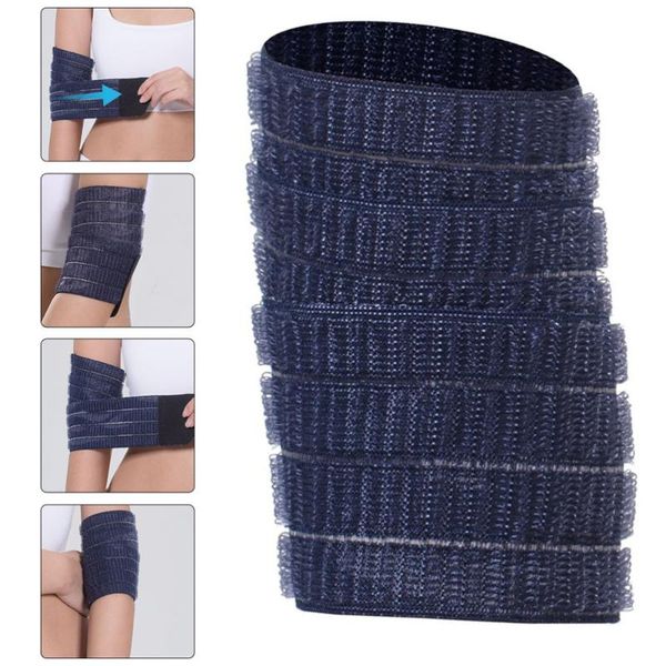 elbow & knee pads sports elbowband protective cuff sweat absorption brace, Black;gray 
elbow & knee pads sports elbowband protective cuff sweat absorption brace, Black;gray