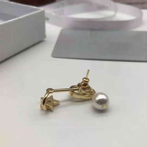 luxury designer jewelry women bracelets stainless steel cuff bracelet pave silver rose gold tone charms lock bangle jewelry with box m52, Black
luxury designer jewelry women bracelets stainless steel cuff bracelet pave silver rose gold tone charms lock bangle jewelry with box m52, Black