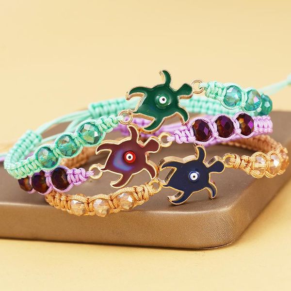 charm bracelets 3pcs/set butterfly elephant pendant beads bohemian hand-woven bead connection for party casual jewelry bracelet, Golden;silver
charm bracelets 3pcs/set butterfly elephant pendant beads bohemian hand-woven bead connection for party casual jewelry bracelet, Golden;silver