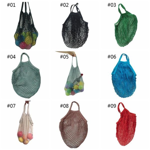 storage bags washable cotton mesh net string shopping bag portable reusable grocery foldable fruit handbag tote organizer
storage bags washable cotton mesh net string shopping bag portable reusable grocery foldable fruit handbag tote organizer