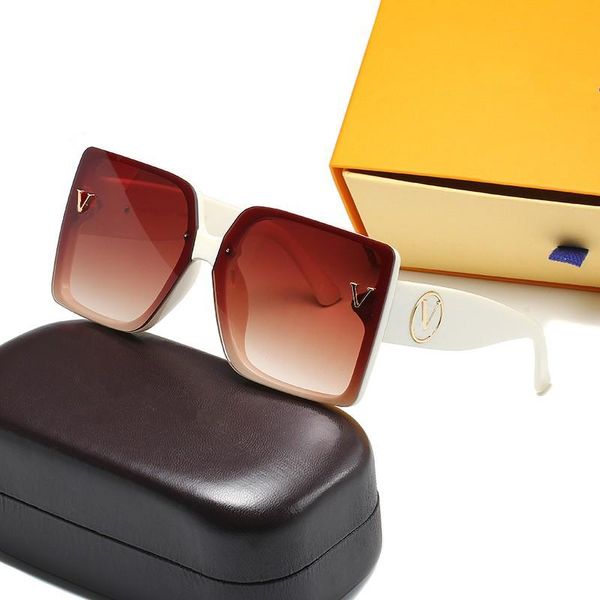 sunglasses brand design luxury oversized frame for women fashion retro classic ladies travel driving uv400 sun glasses 2021, White;black
sunglasses brand design luxury oversized frame for women fashion retro classic ladies travel driving uv400 sun glasses 2021, White;black