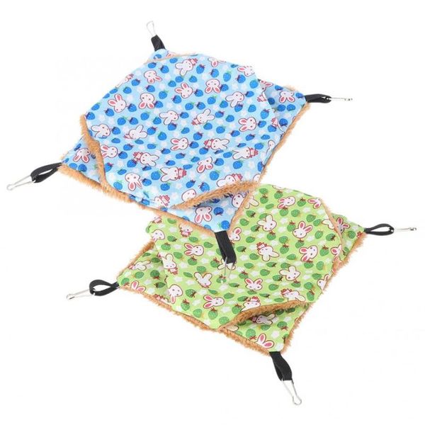 small animal supplies rat hamster toys warm pet sugar glider double layer hammock hanging house squirrel cage cave
small animal supplies rat hamster toys warm pet sugar glider double layer hammock hanging house squirrel cage cave