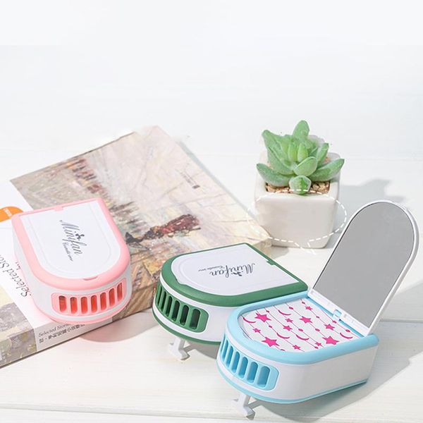 false eyelashes mini eyelash fan air conditioning cooling refrigeration blower glue grafted dedicated dryer usb portable makeup tools
false eyelashes mini eyelash fan air conditioning cooling refrigeration blower glue grafted dedicated dryer usb portable makeup tools