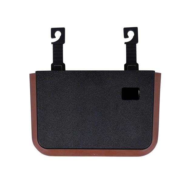 other interior accessories universal garbage holder for back seat small car trash can toys umbrella foldable portable multifunctional
other interior accessories universal garbage holder for back seat small car trash can toys umbrella foldable portable multifunctional