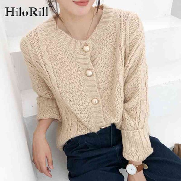 solid casual cardigan sweater women twist batwing long sleeve chic cropped female o neck knitted 210508, White
solid casual cardigan sweater women twist batwing long sleeve chic cropped female o neck knitted 210508, White