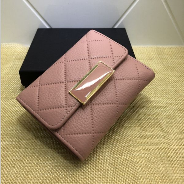 women purse ladies wallet fold and 3 coin 2021 new inside rhombus leather outside short fashion mjsgr
women purse ladies wallet fold and 3 coin 2021 new inside rhombus leather outside short fashion mjsgr