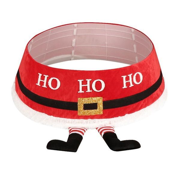 christmas decorations tree skirt with legs santa claus elf indoor outdoor cushion party family
christmas decorations tree skirt with legs santa claus elf indoor outdoor cushion party family