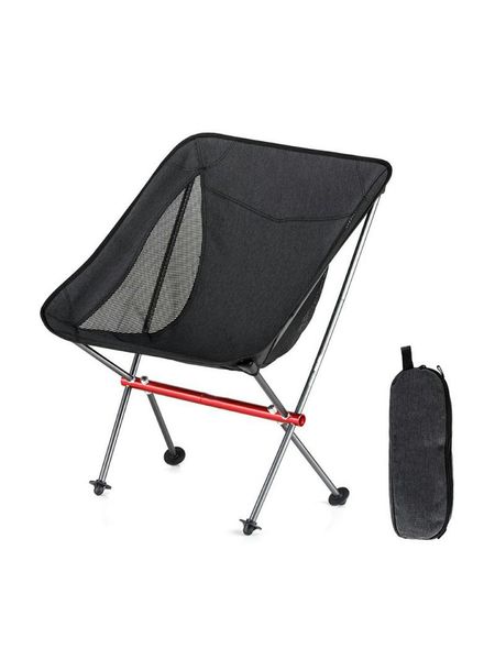 fishing accessories camping chair ultralight folding seasidechair foldable travel portable outdoor bbq stool
fishing accessories camping chair ultralight folding seasidechair foldable travel portable outdoor bbq stool