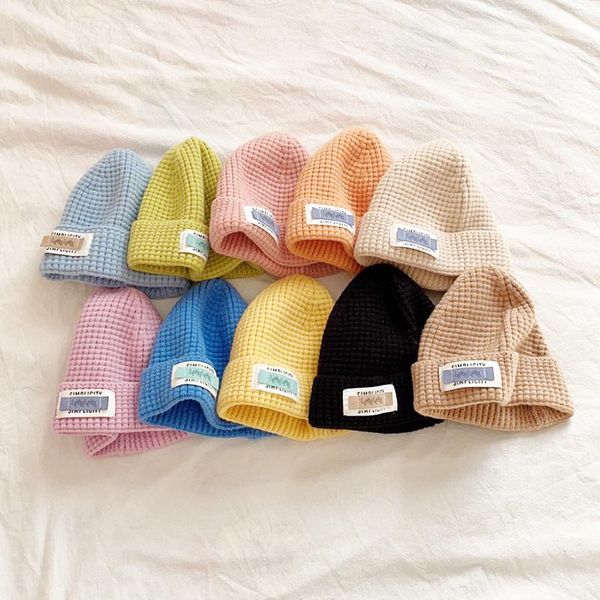 caps & hats 2021 baby autumn and winter knitted hat boys girls woolen accessories for kids born toddler girl, Yellow
caps & hats 2021 baby autumn and winter knitted hat boys girls woolen accessories for kids born toddler girl, Yellow