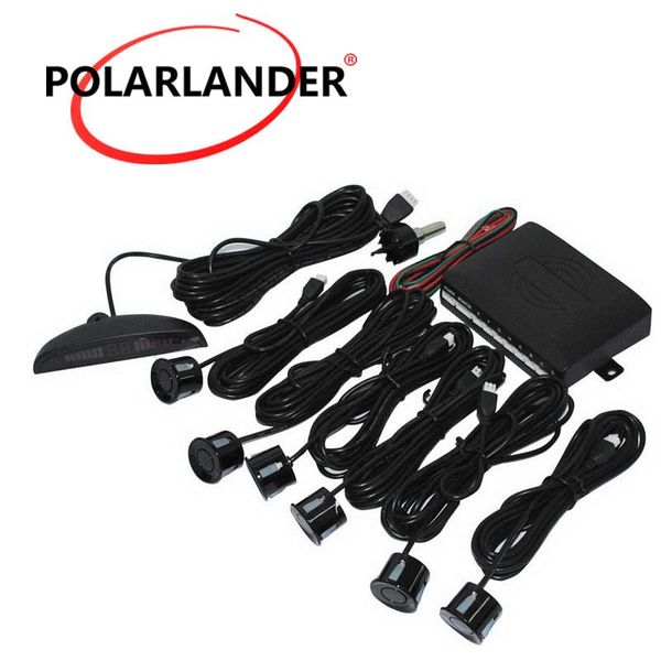 car rear view cameras& parking sensors 6 backlight led display system alarm alert bebe loud monitor auto reverse back up sens
car rear view cameras& parking sensors 6 backlight led display system alarm alert bebe loud monitor auto reverse back up sens