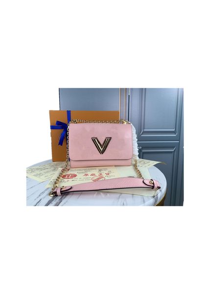 2021 colorful printed large graffiti leather totes bags print designer women tote bag handbags luxurys designers hobos classic shopping shou
2021 colorful printed large graffiti leather totes bags print designer women tote bag handbags luxurys designers hobos classic shopping shou