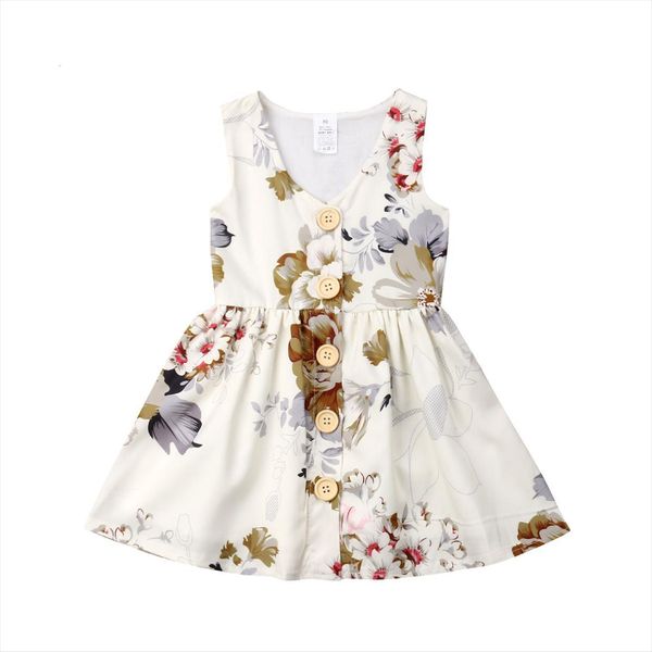1 6years flower baby girl dress girls toddler kids button party pageant tutu dresses clothes, Red;yellow
1 6years flower baby girl dress girls toddler kids button party pageant tutu dresses clothes, Red;yellow