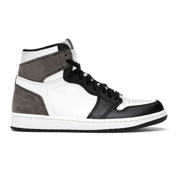 jumpman basketball shoes 1s 1 shadow 2.0 hyper royal university blue dark mocha 5s raging bull sports outdoor mens women sneakerslj9z8tdd
jumpman basketball shoes 1s 1 shadow 2.0 hyper royal university blue dark mocha 5s raging bull sports outdoor mens women sneakerslj9z8tdd