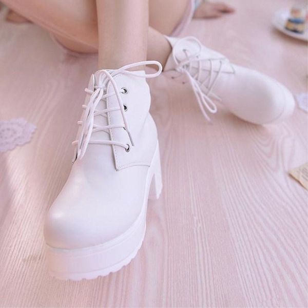 boots shoes for women 2021 goth cowboy platform high heels leather chunky snow lolita rain winter, Black
boots shoes for women 2021 goth cowboy platform high heels leather chunky snow lolita rain winter, Black