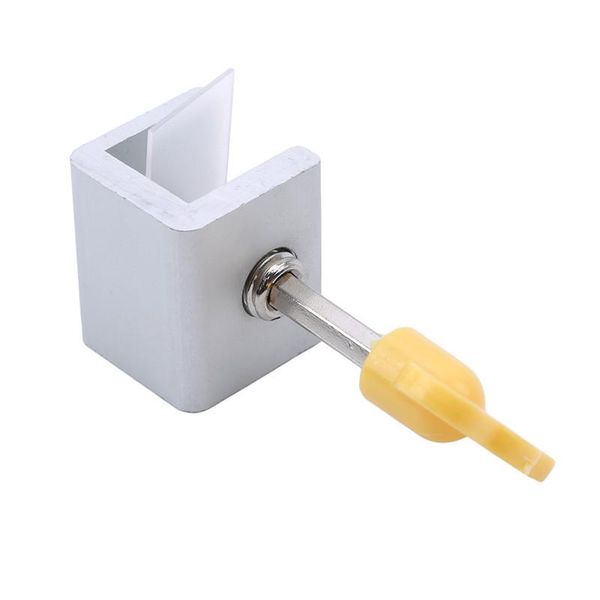 carriers, slings & backpacks security child safety lock sliding window sash ser baby safe protective anti-theft limiter high quality
carriers, slings & backpacks security child safety lock sliding window sash ser baby safe protective anti-theft limiter high quality