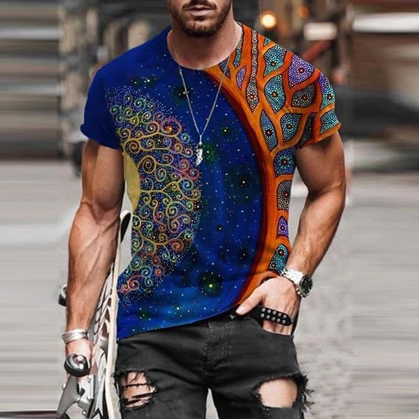 men's t-shirts style mens 3d printed crew neck tees short sleeve casual t-shirt sport muscle solid round, White;black
men's t-shirts style mens 3d printed crew neck tees short sleeve casual t-shirt sport muscle solid round, White;black