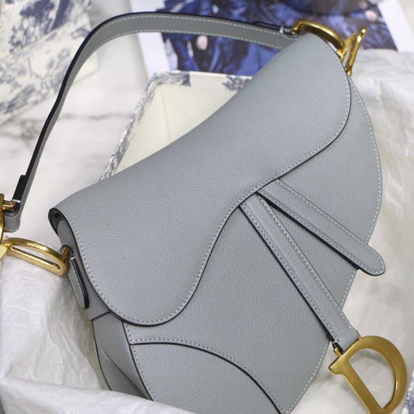 hanghhangbag women s mini luxurys designers bags 2021 designer womens handbags purses crossbody bag wallet handbag louisbags_18 tote pu yqbk
hanghhangbag women s mini luxurys designers bags 2021 designer womens handbags purses crossbody bag wallet handbag louisbags_18 tote pu yqbk