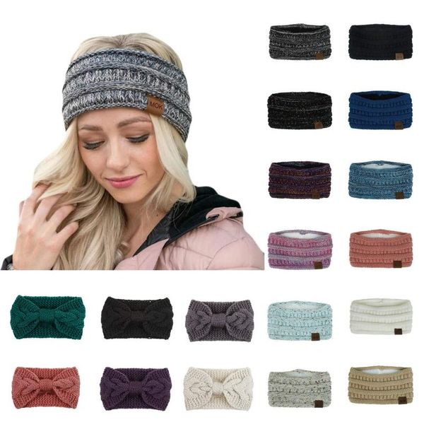 beanie/skull caps winter cross knitting hats women hat ladies girl stretch knit with tag bun headbands warm 2021, Blue;gray
beanie/skull caps winter cross knitting hats women hat ladies girl stretch knit with tag bun headbands warm 2021, Blue;gray