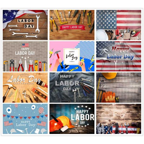 party decoration happy labor day backdrop american flag tools backgrounds festivel pography po booth studio prop
party decoration happy labor day backdrop american flag tools backgrounds festivel pography po booth studio prop