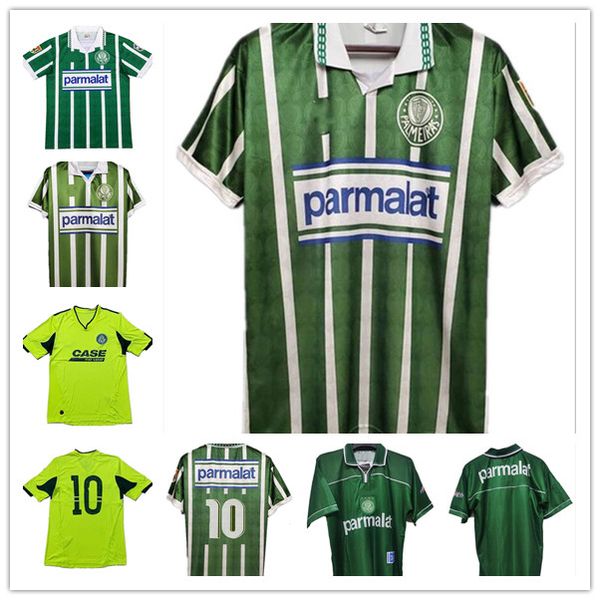 1992 1993 1994 2010 palmeiras retro soccer jersey 92 93 94 10 edmundo zinho edilson rivaldo evair roberto carlos vintage classic football sh, Black;yellow
1992 1993 1994 2010 palmeiras retro soccer jersey 92 93 94 10 edmundo zinho edilson rivaldo evair roberto carlos vintage classic football sh, Black;yellow