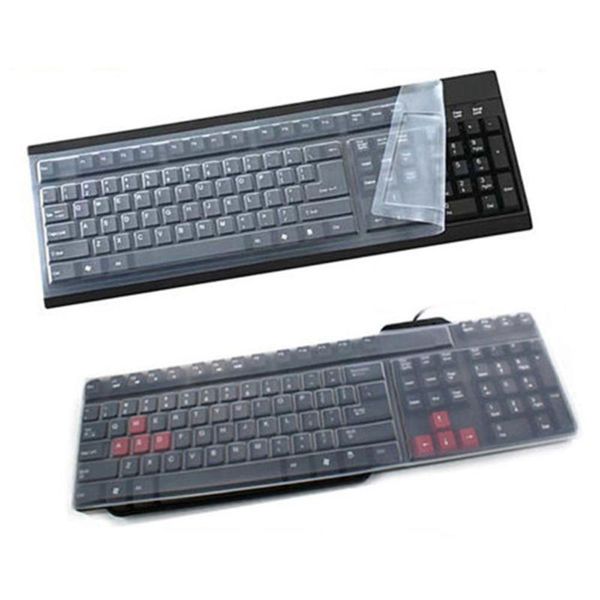 keyboard covers 1pc universal silicone deskcomputer cover skin protector film waterproof
keyboard covers 1pc universal silicone deskcomputer cover skin protector film waterproof