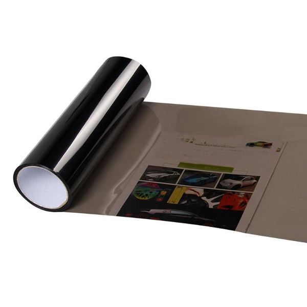 window stickers car headlight taillight tint unique film sticker color changing fog light
window stickers car headlight taillight tint unique film sticker color changing fog light