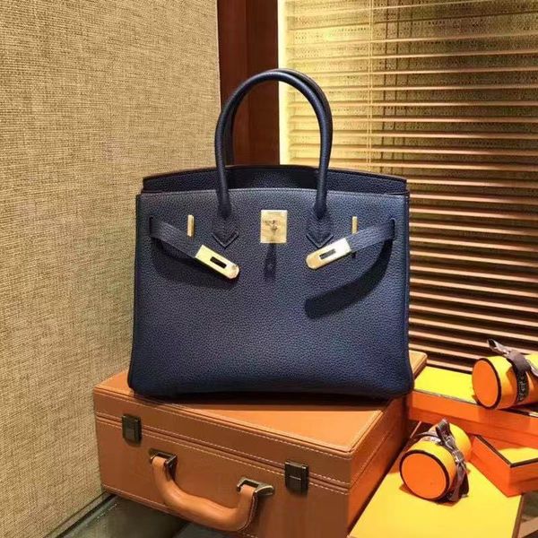 Shoulder Bag Tote Purses Pochette Crossbody Messenger Bags Plain Red Black Brown Dark Grey Designers Handbag Women Handbags Fashion, Oem
Shoulder Bag Tote Purses Pochette Crossbody Messenger Bags Plain Red Black Brown Dark Grey Designers Handbag Women Handbags Fashion, Oem