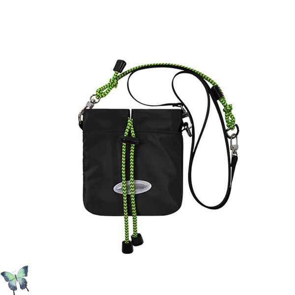 backpack summer ader error tide brand personality wild hit color streamer messenger bag fashion shoulder couple models
backpack summer ader error tide brand personality wild hit color streamer messenger bag fashion shoulder couple models