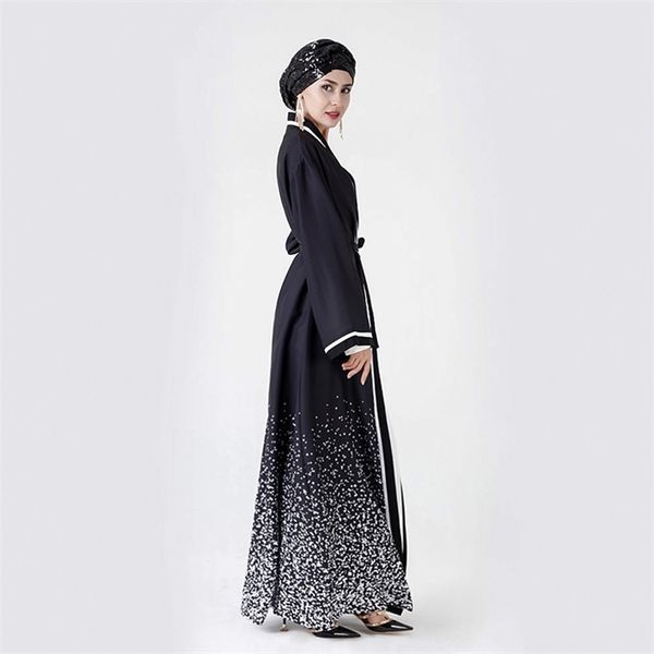 open kaftan dubai abaya kimono muslim dress abayas for women caftan turkish islam hijab dresses robe musulman de mode clothing, Red
open kaftan dubai abaya kimono muslim dress abayas for women caftan turkish islam hijab dresses robe musulman de mode clothing, Red