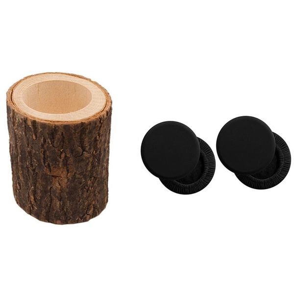 chair covers 1x wooden tree branch candle holder wood tea light candlelight dinner deco high & 4 pack round bar stool
chair covers 1x wooden tree branch candle holder wood tea light candlelight dinner deco high & 4 pack round bar stool