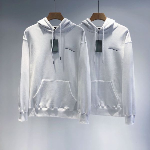 design clothing 9225 cola wave white hooded sweater cover head simple long sleeve terry couple qingdao, Black
design clothing 9225 cola wave white hooded sweater cover head simple long sleeve terry couple qingdao, Black