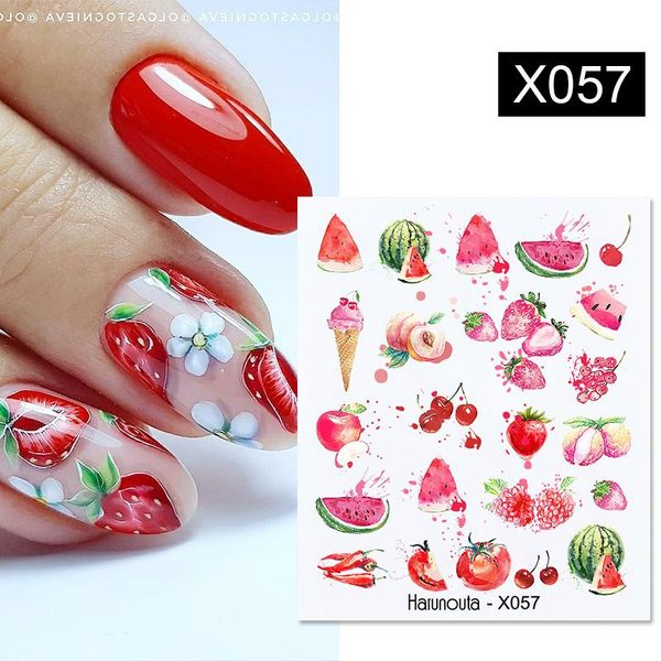 stickers & decals harunouta summer fruit water kiwi banana strawberry flower alphabet leaves nail art wraps slider decorations, Black
stickers & decals harunouta summer fruit water kiwi banana strawberry flower alphabet leaves nail art wraps slider decorations, Black