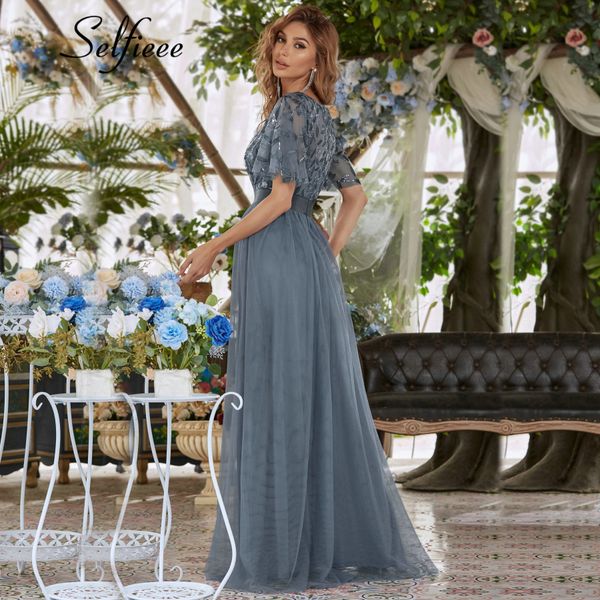 2021maxi dresses for women party summer elegant a-line o-neck flare sleeve sequined long plus size dresses for women 4xl 5xl 6xl, Black;gray
2021maxi dresses for women party summer elegant a-line o-neck flare sleeve sequined long plus size dresses for women 4xl 5xl 6xl, Black;gray