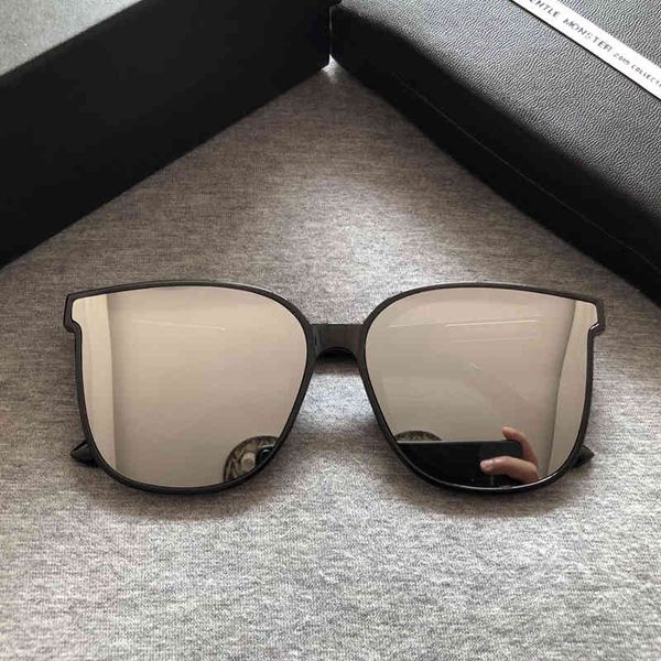 2021 brand new men square frame sunglass fashion women vintage eyewear gentle digner sunglass popular star gm sunglassn84l, White;black
2021 brand new men square frame sunglass fashion women vintage eyewear gentle digner sunglass popular star gm sunglassn84l, White;black