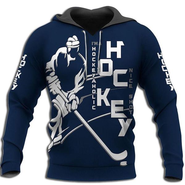 men's hoodies & sweatshirts nice ice hockey art 3d full print hoodie autumn and winter fashion zipper men women street casual sweatshir, Black
men's hoodies & sweatshirts nice ice hockey art 3d full print hoodie autumn and winter fashion zipper men women street casual sweatshir, Black