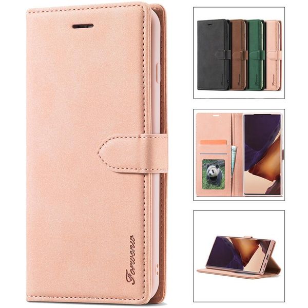 luxury flip leather wallte case for s8 s9 s10 s20 s21 plus note 10 20 a01 a11 a21 a31 a41 a51 a71 anti-knock cover cell phone cases
luxury flip leather wallte case for s8 s9 s10 s20 s21 plus note 10 20 a01 a11 a21 a31 a41 a51 a71 anti-knock cover cell phone cases