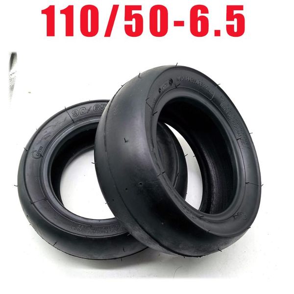 slick tyre 90/65-6.5 front 110/50-6.5 rear tubeless vacuum tire for 47cc 49cc mini pocket bike motorcycle accessories wheels & tires
slick tyre 90/65-6.5 front 110/50-6.5 rear tubeless vacuum tire for 47cc 49cc mini pocket bike motorcycle accessories wheels & tires
