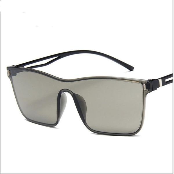 sunglasses pc one piece sunglasses, colorful ocean pieces, lightweight and comfortable leisure sports, retro miding glasses, White;black
sunglasses pc one piece sunglasses, colorful ocean pieces, lightweight and comfortable leisure sports, retro miding glasses, White;black