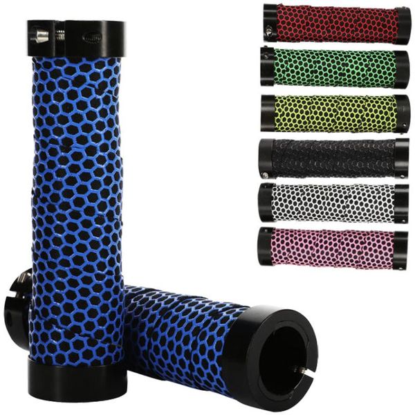 bike handlebars &components eva sponge buffer foam city mountain scooter mtb bicycle handlebar cover handle grips honeycomb silica non-slip
bike handlebars &components eva sponge buffer foam city mountain scooter mtb bicycle handlebar cover handle grips honeycomb silica non-slip