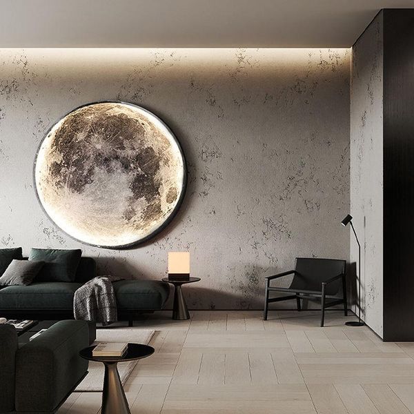 wall lamps modern led lamp nordic decor moon light indoor lighting for bedroom bedside decoration fixture lights mirror
wall lamps modern led lamp nordic decor moon light indoor lighting for bedroom bedside decoration fixture lights mirror