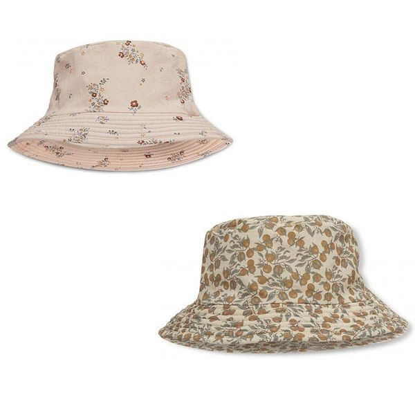 caps & hats enkelibb ks baby bucket hat spring summer autumn beautiful vintage pattern brand sun protection, Yellow
caps & hats enkelibb ks baby bucket hat spring summer autumn beautiful vintage pattern brand sun protection, Yellow