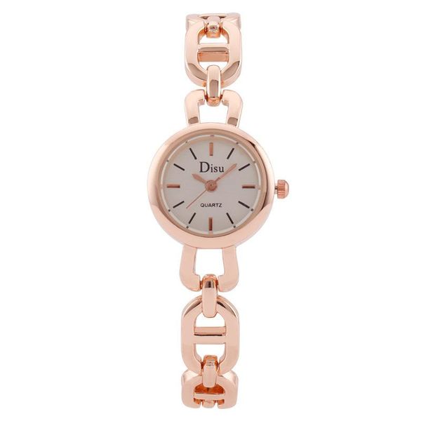 wristwatches simple fashion bracelet women's watch quartz middle school student wristwatch factory wholesale a hair substitute, Slivery;brown
wristwatches simple fashion bracelet women's watch quartz middle school student wristwatch factory wholesale a hair substitute, Slivery;brown
