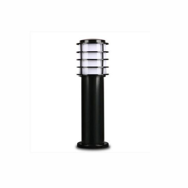 modern garden lawn light outdoor street plaid lamp waterproof courtyard grass lighting yard tuinverlichting villa fixture lamps
modern garden lawn light outdoor street plaid lamp waterproof courtyard grass lighting yard tuinverlichting villa fixture lamps