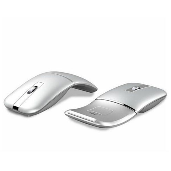 mice kuwfi wireless mouse portable bluetooth computer mouse1600 dpi optical foldable mini fold for lappc desktop 
mice kuwfi wireless mouse portable bluetooth computer mouse1600 dpi optical foldable mini fold for lappc desktop